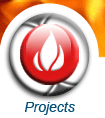 Projects